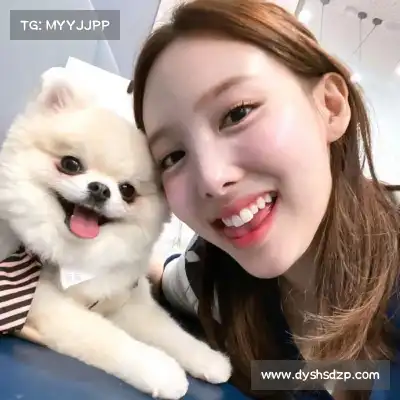 毕玥杨